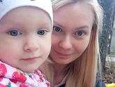 О самокате 5в1