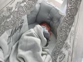 1 месяц