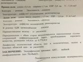Щитовидная железа