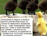 Вопрос про публикации ключевых тезисов из книг про детско-родительские отношения!