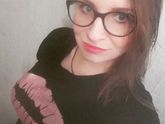 Фотография 2020-06-06 22:28:51