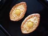 Девочки, для тех кто