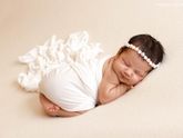 Фотосессия новорожденных👶Челябинск🌸Ищу малышей до