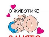 Ждём в январе третьего