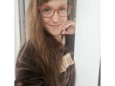СЕГОДНЯ МНЕ 24 ГОДА!