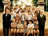 Последние три фильма 291