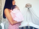Нашему ❤️ 1 месяц?