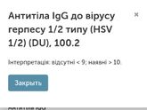 Помогите разобраться, а то