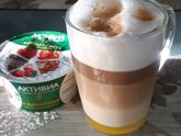 Часто читаю здесь как