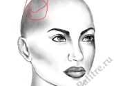 2Дня как болит голова,