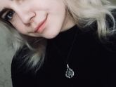 Картина из страз в фотошопе