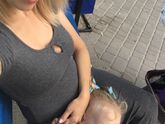 Тенотен??