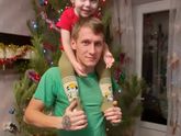 С новым годом!!)))