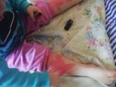 Упала с дивана со смеху🤣🤣