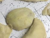 Я у мамы рукажоп