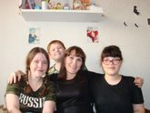 Второй скрининг