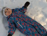 1 год 10 месяцев