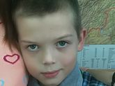 Волосы