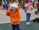 Доченька)