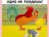 Фотография 2019-11-09 15:06:43