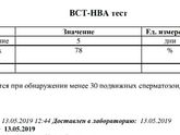 Поездка в центр Кулакова
