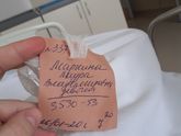 Долгожданная встреча 🥰💕 Обязательно