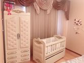 Мы уже готовы ?