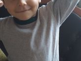 💙Сынок-Вадим💙