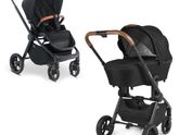 Выбор между adamex reggio special edition и moon resea?