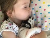 Девочки, что в планах