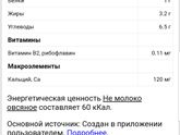 Немолоко