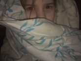 Опяяяять ? Градусник показывает