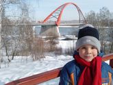 Всем привет.кто ещё меня помнит.