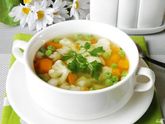 Наше меню🍽️ фото из интернета