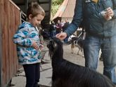 Костеньке 5 лет