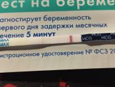 Всем привет, подскажите пожалуйста