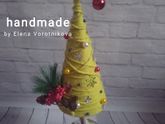 Мои работы)
