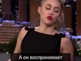 А у вас есть такие друзья?)???