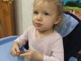 Хороший вариант перекуса!