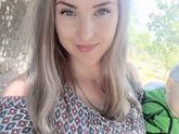 Изменения прически