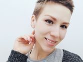 Возраст
