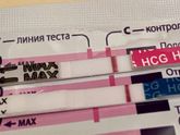 Всем доброго утра /