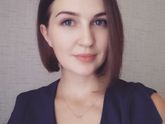 Ну вот!!!!)вопрос
