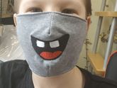 Люблю получать фотоотчеты!и