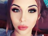 Face app
