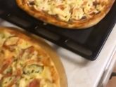 Моя Пицца ♥️🍕
