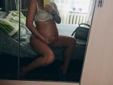 Мои 38 неделек 🤰