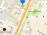 Подолог Воронеж