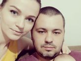 Моя жизнь изменилась?