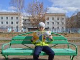 учеба фотографии Дом Задание 1